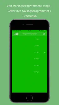 Fot — Kommendering Fritt Följ iphone bilder 3
