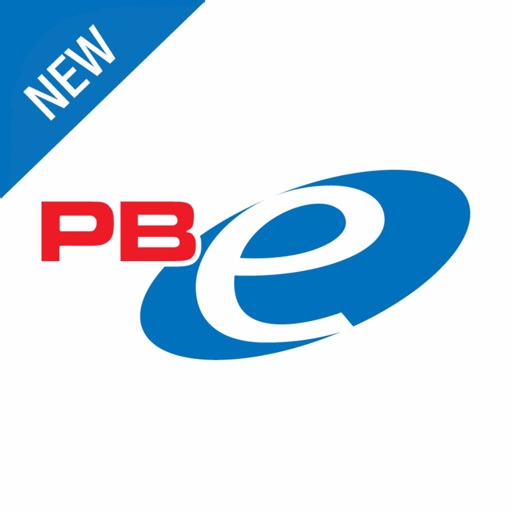 PB engage MY PB engage MY