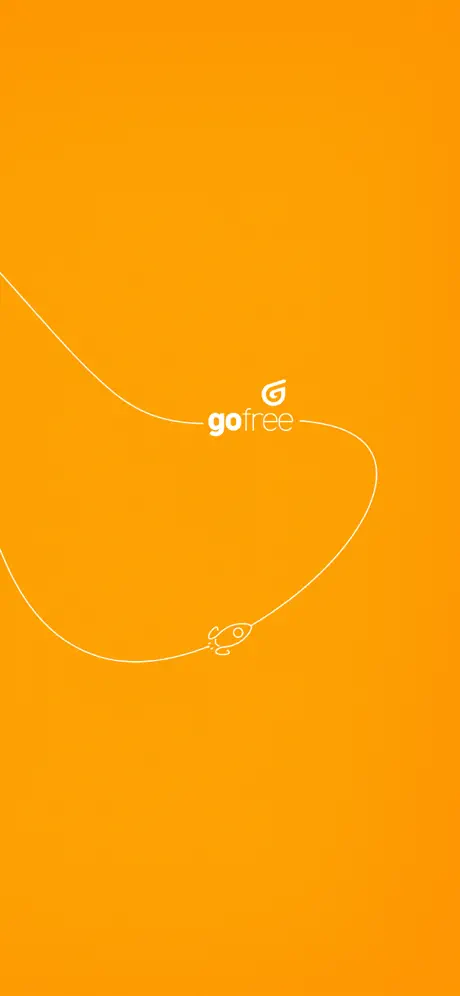Gofree