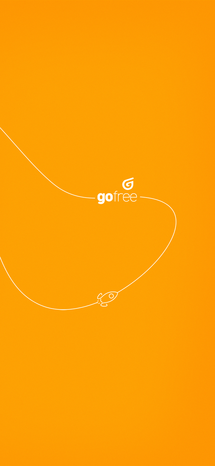 Gofree