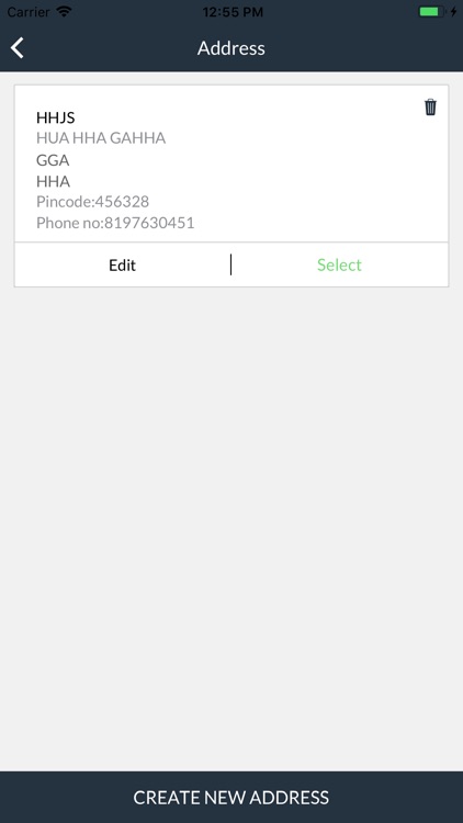 BuyMore Stores screenshot-7