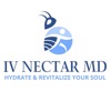 IV Nectar MD