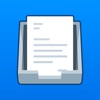 File Manager  Wireless Storage - iPadアプリ