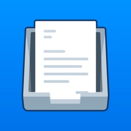 File Manager  Wireless Storage