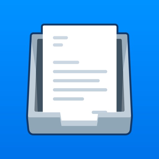 File Manager  Wireless Storage