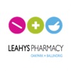 Leahys Pharmacy