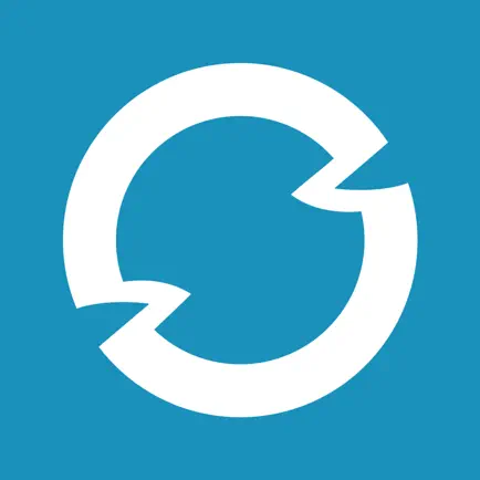 ShapeRace Читы