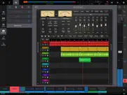 multitrack recorder plugin ipad images 4