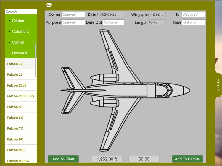 Stax 4.8.6 screenshot-4