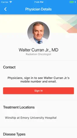 Game screenshot WinshipMD hack