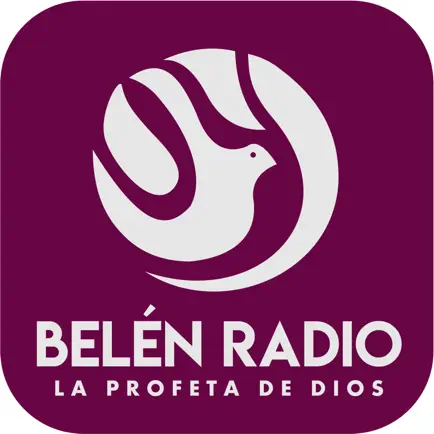 Belén Radio FM Cheats