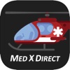 MedX Direct