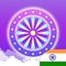 - Welcome to the India's biggest general knowledge quiz show