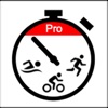 TriCalculator Pro icon