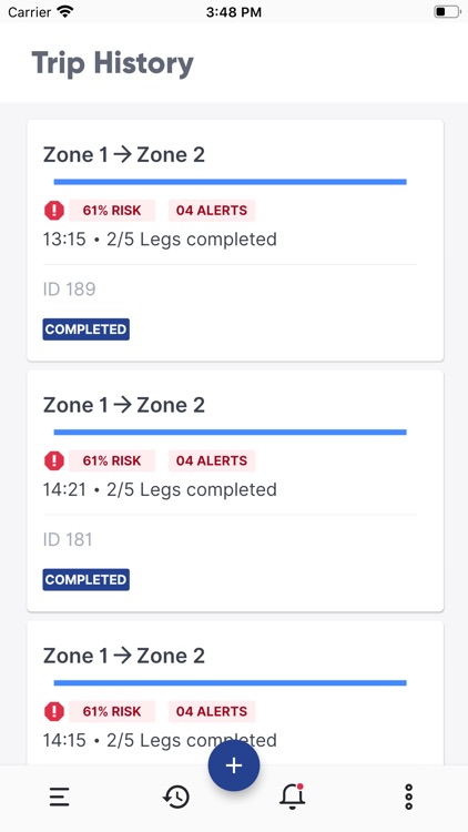 TagSync
