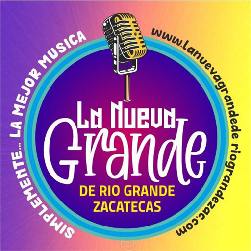 La Nueva Grande de Rio Grande