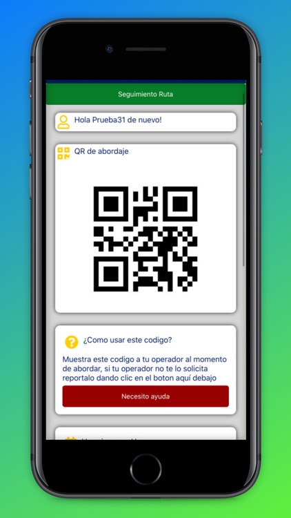 TravelBus | Viaja con Travel