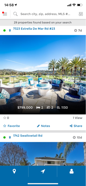 McDowell Mountain Ranch Homes(圖2)-速報App