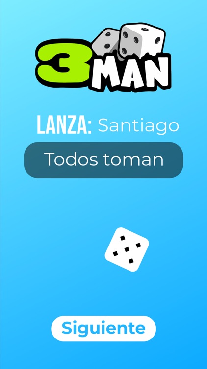A Beber. screenshot-5