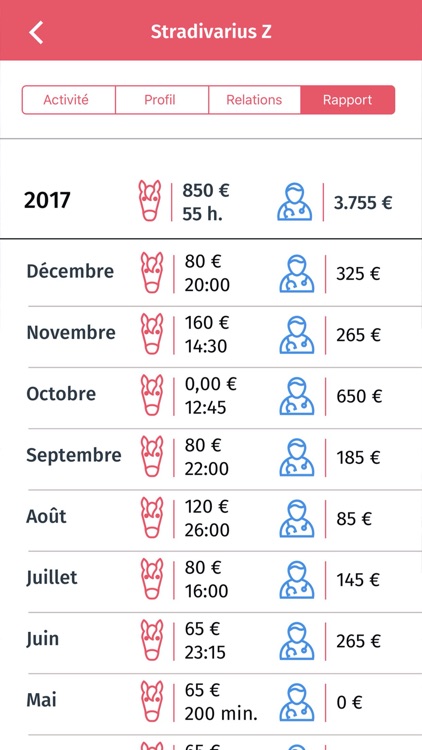 EKISM ID screenshot-3