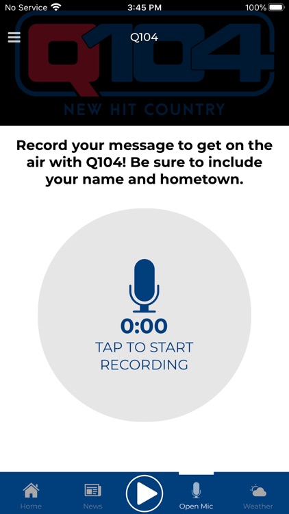 Q104 KC screenshot-3