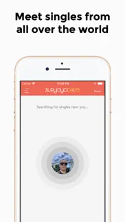 suryoyodate iphone screenshot 2