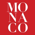 Top 20 Business Apps Like Monaco 19 - Best Alternatives