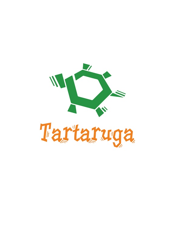 Screenshot #4 pour Tartaruga(タルタルーガ)