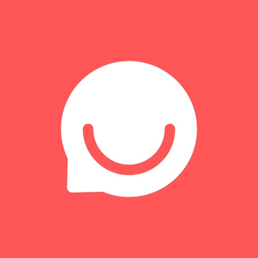 兼职圈-更快找到好工作