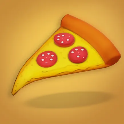 Pizza Chef! Cheats