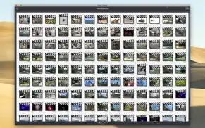 video 2 photo - hd iphone resimleri 2