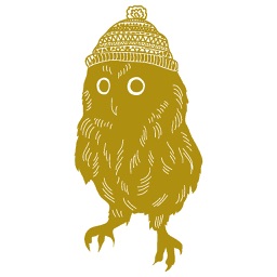 Christmassy Animated