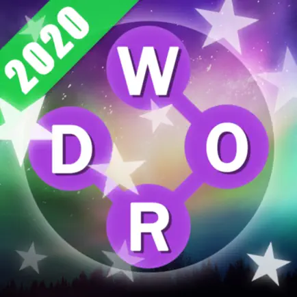 Game of Word: Connect 2020 Cheats