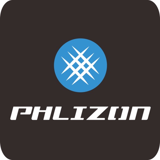 Phlizon