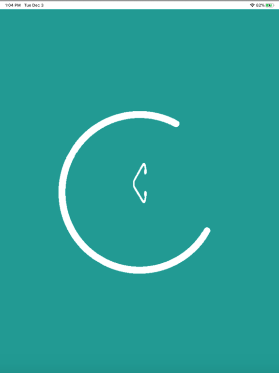 Screenshot #4 pour DR COM - دكتوركم