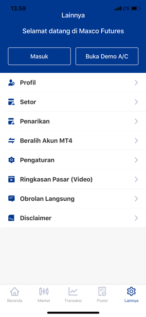 Smart Maxco(圖5)-速報App