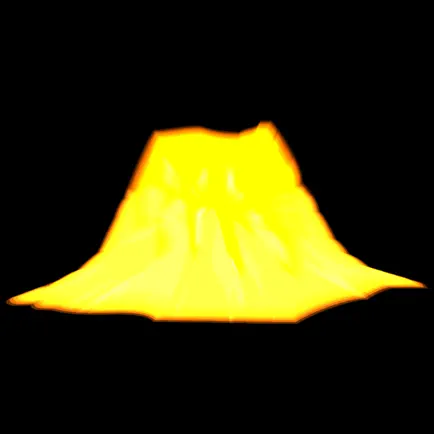 Hungry Volcanoes Cheats