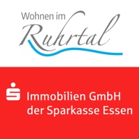 Wohnen im Ruhrtal messages.notwork
