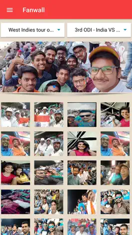 Game screenshot Followon apk