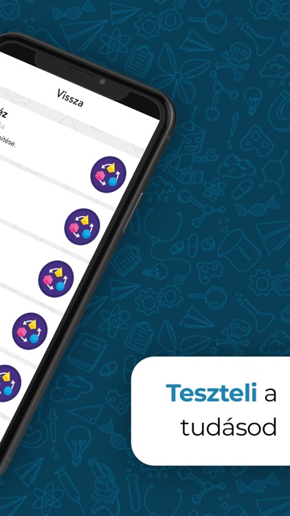 Eddie, a 3D játékos tanulás screenshot-4