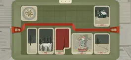Game screenshot A Long Time hack