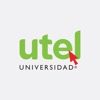 UTEL MAS