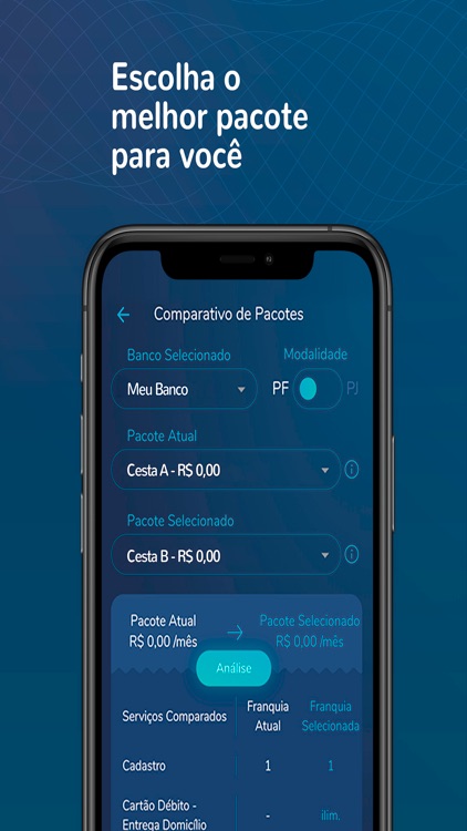 Feesbank screenshot-4