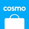 Cosmo: Buy Now, Get Now