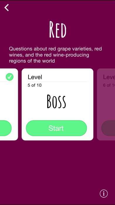 Updated Swe Wine Spirits Trivia Quiz Pc Iphone Ipad App Mod Download 2021