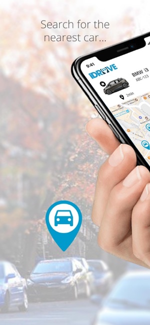 IDrive-KSA