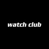 Watch Club Indonesia