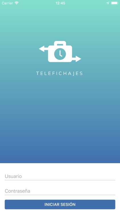 Telefichajes