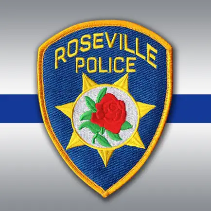 The Roseville PD App Cheats