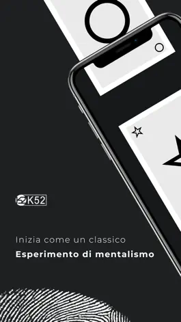 Game screenshot ESPerience mod apk